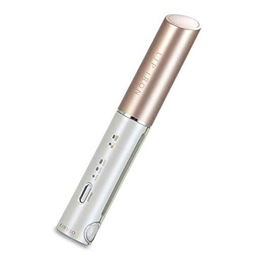 人気ブランド Lip Iron リップアイロン コードレスストレートアイロン 海外兼用ヘアアイロン Lipiron ストレートアイロンランキ 全品送料無料 Www Tiebreak Fr