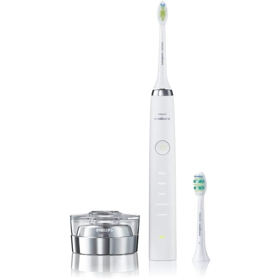 2014年モデルフィリップス ソニッケアー ダイヤモンドクリーン 電動歯ブラシ ホワイト HX9302/11 2014年モデルフィリップス ソニッケアー ダイヤモンドクリーン 電動歯ブラシ ホワイト HX9302/11