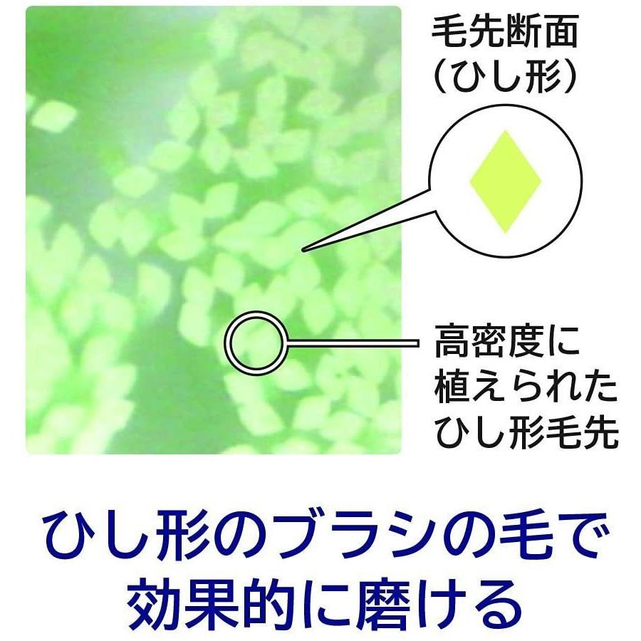 2014年モデルフィリップス ソニッケアー ダイヤモンドクリーン 電動歯ブラシ ホワイト HX9302/11 2014年モデルフィリップス ソニッケアー ダイヤモンドクリーン 電動歯ブラシ ホワイト HX9302/11
