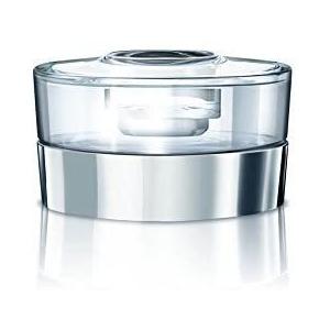 2014年モデルフィリップス ソニッケアー ダイヤモンドクリーン 電動歯ブラシ ホワイト HX9302/11 2014年モデルフィリップス ソニッケアー ダイヤモンドクリーン 電動歯ブラシ ホワイト HX9302/11