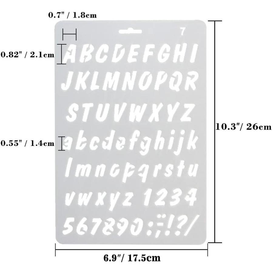 22 新作 Diy 描画テンプレート ステンシルシート スクラップブッキング テンプレート 子供 学校 アルバム 絵図 手帳用に 塗り絵 絵描き道具 ク Materialworldblog Com