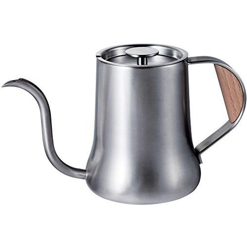 bonmac ボンマック コーヒーポット ドリップポット Pro 750ml #897183