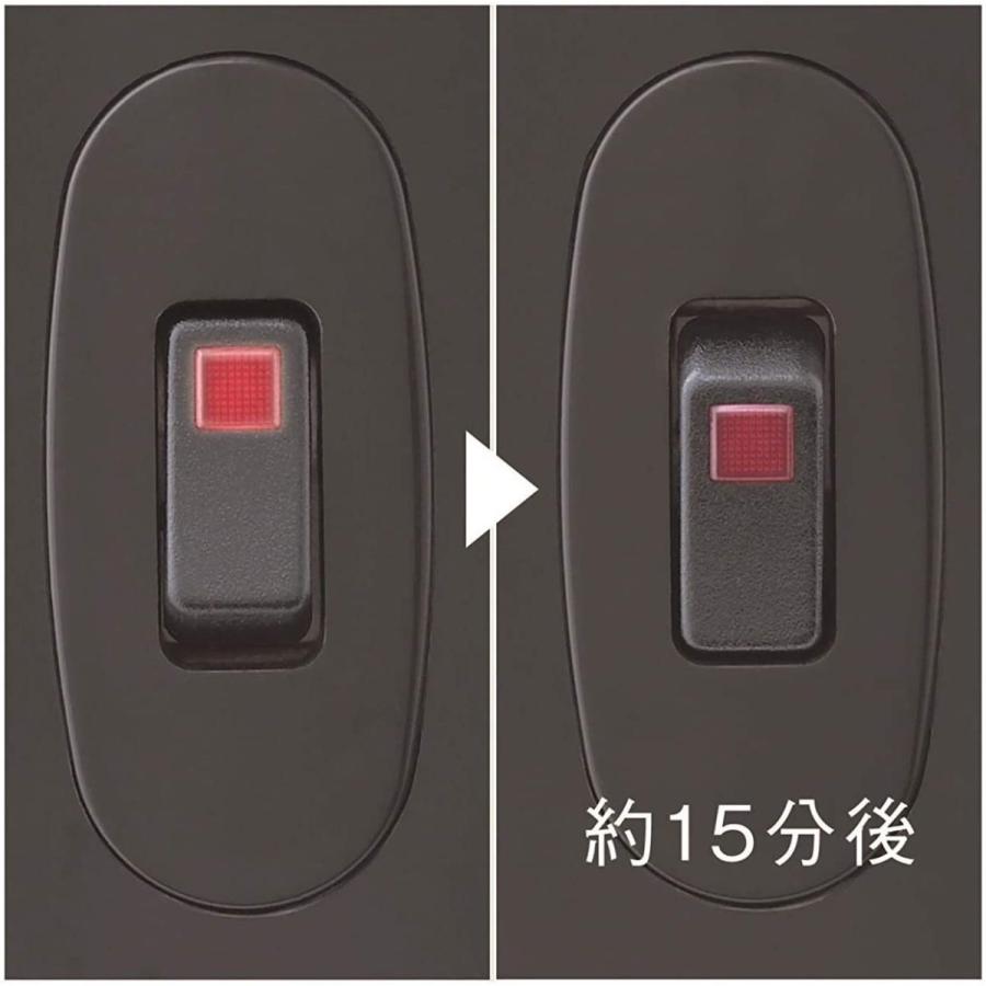 メリタ コーヒーメーカー アロマサーモ 10杯用 JCM-1031/SZ メリタ コーヒーメーカー アロマサーモ 10杯用 JCM 1031/SZ