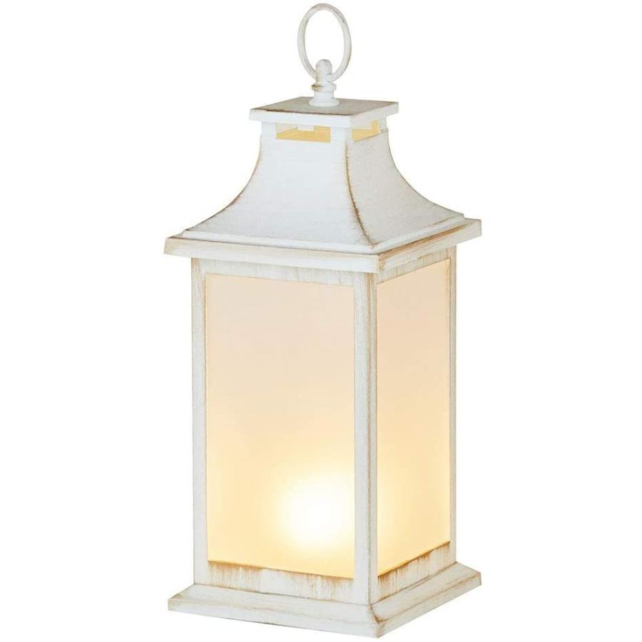 illumineshine カメヤマキャンドルハウス イルミネ ファイヤーランタン カーブアンティークホワイト 1個 :20201020103447-00302:Lightly Row - 通販 - Yahoo!ショッピング illumineshine カメヤマキャンドルハウス イルミネ ファイヤーランタン カーブアンティークホワイト 1個 :20201020103447-00302:Lightly Row - 通販 - Yahoo!ショッピング