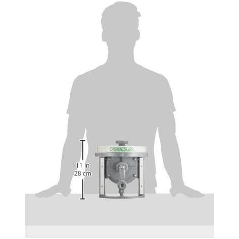 千葉工業所 キャベスラー(手動) 本体:PS ABS Nylon 日本 CKY03 千葉工業所 キャベスラー 手動 本体 PS ABS Nylon 日本 CKY03
