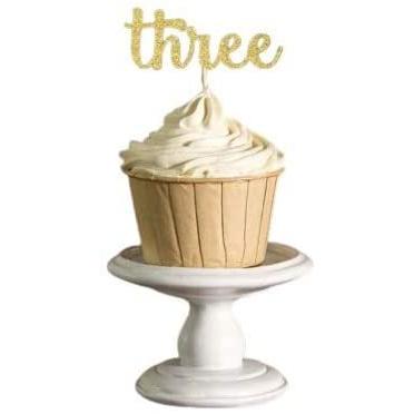 英字体 シンプルケーキトッパー ケーキ デコレーション カップケーキ 誕生日 記念撮影 赤ちゃん アルバム 記念日 結婚記念日 Limpom Lightly Row 通販 Yahoo ショッピング