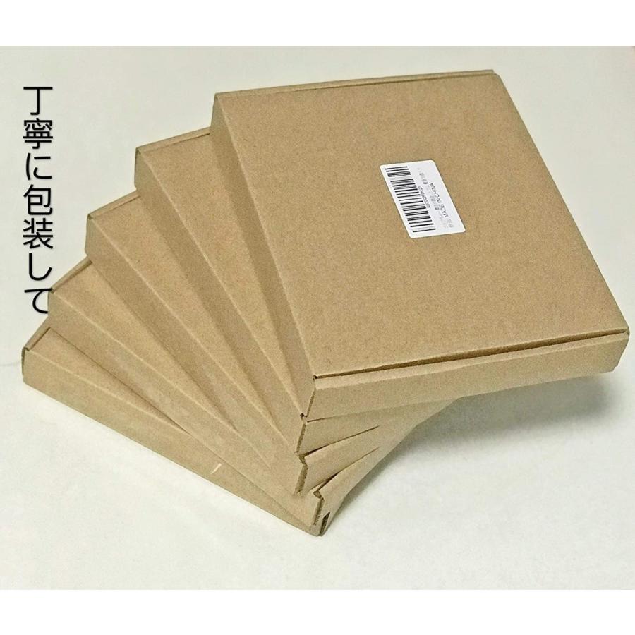 新作揃え ゴルフティー 高さの測定可能 使いやすい 壊れにくい 量販 50個入りプラスチックゴルフティー mmロングティー mm広いヘッドソフ Supplystudies Com