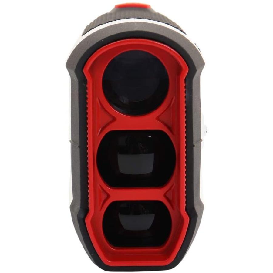 Bushnell ブッシュネル ピンシーカーツアーV4シフトジョルト（ゴルフ用レーザー距離計）（日本正規品） ラウンド用品、アクセサリー