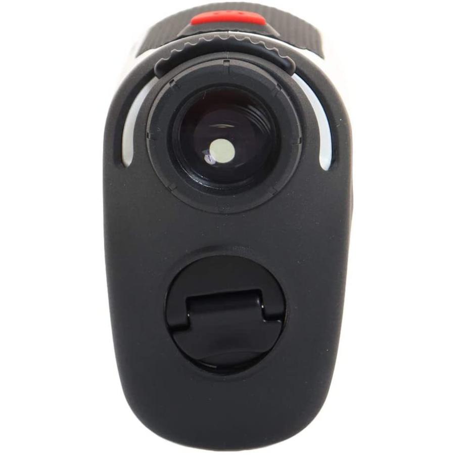 Bushnell ブッシュネル ピンシーカーツアーV4シフトジョルト（ゴルフ用レーザー距離計）（日本正規品） ラウンド用品、アクセサリー