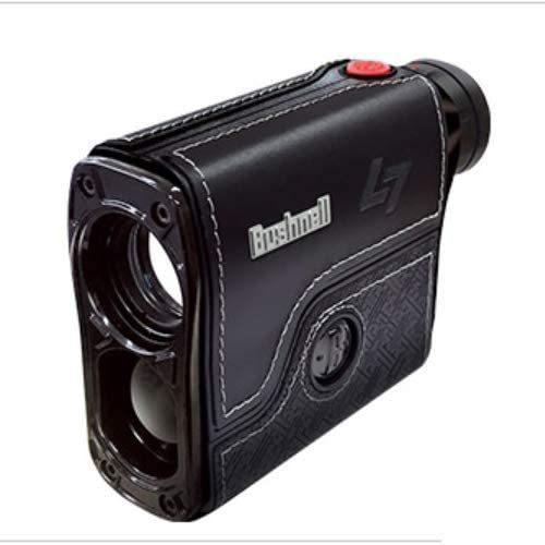 Bushnell(ブッシュネル) PinSeeker ピンシーカースロープL7ジョルト     商品情報    Bushnell(ブッシュネル) Pi