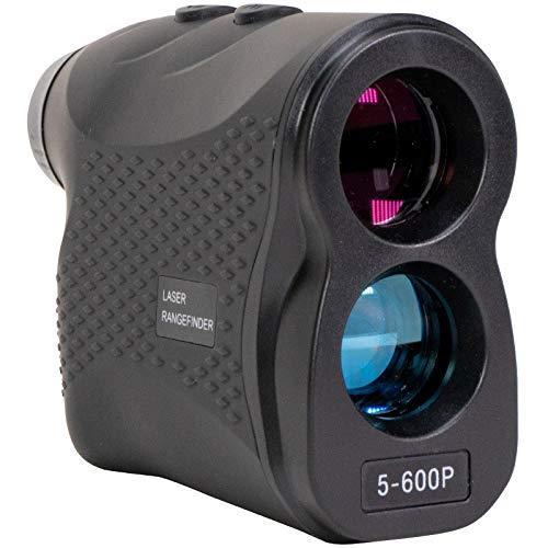 特売 Funks ゴルフ用 レーザー距離計測器 600m ゴルフレーザー ピンシーカー 収納ケース付 激安特価 Clinimed Com Uy