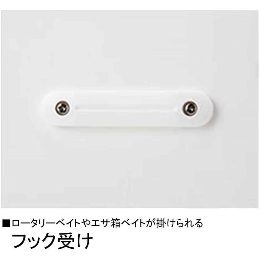 本日価格！！ ダイワ(DAIWA) クーラーボックス クールライン SURF S800X 釣り 【2239723585】(12033円)