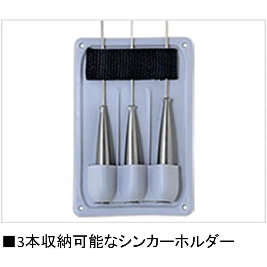 本日価格！！ ダイワ(DAIWA) クーラーボックス クールライン SURF S800X 釣り 【2239723585】(12033円)