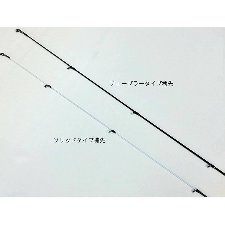 メジャークラフト アジングロッド スピニング 3代目 クロステージ アジング CRX-S562AJI 5.6フィート 釣り竿 メジャークラフト アジングロッド スピニング 3代目 クロステージ アジング CRX S562AJI 6フィート 釣り竿