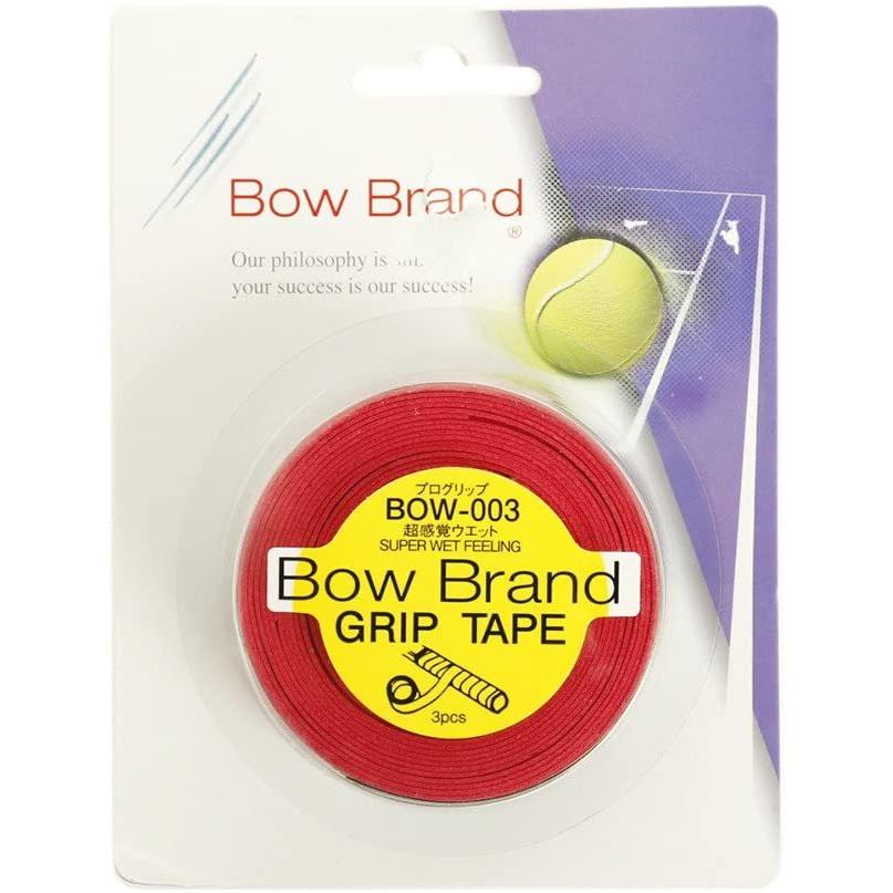 ディズニープリンセスのベビーグッズも大集合 テニス キモニー キモニー テニスグリップテープ ボウランドプログリップ 3本入り Kgt157 レッド ｆｆ Men S Lady S Jr Www Threeriversofs Com