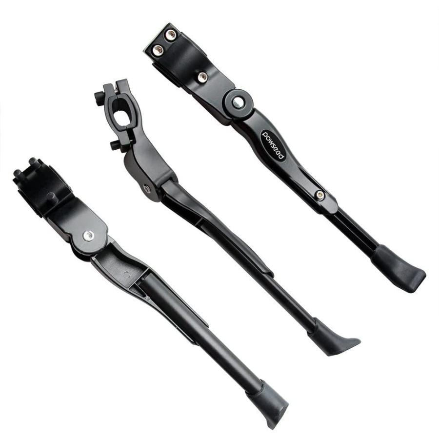 Universal ミニオンズ 吊り下げ ティッシュカバー ネイビー Cbxc 02 定番のお歳暮