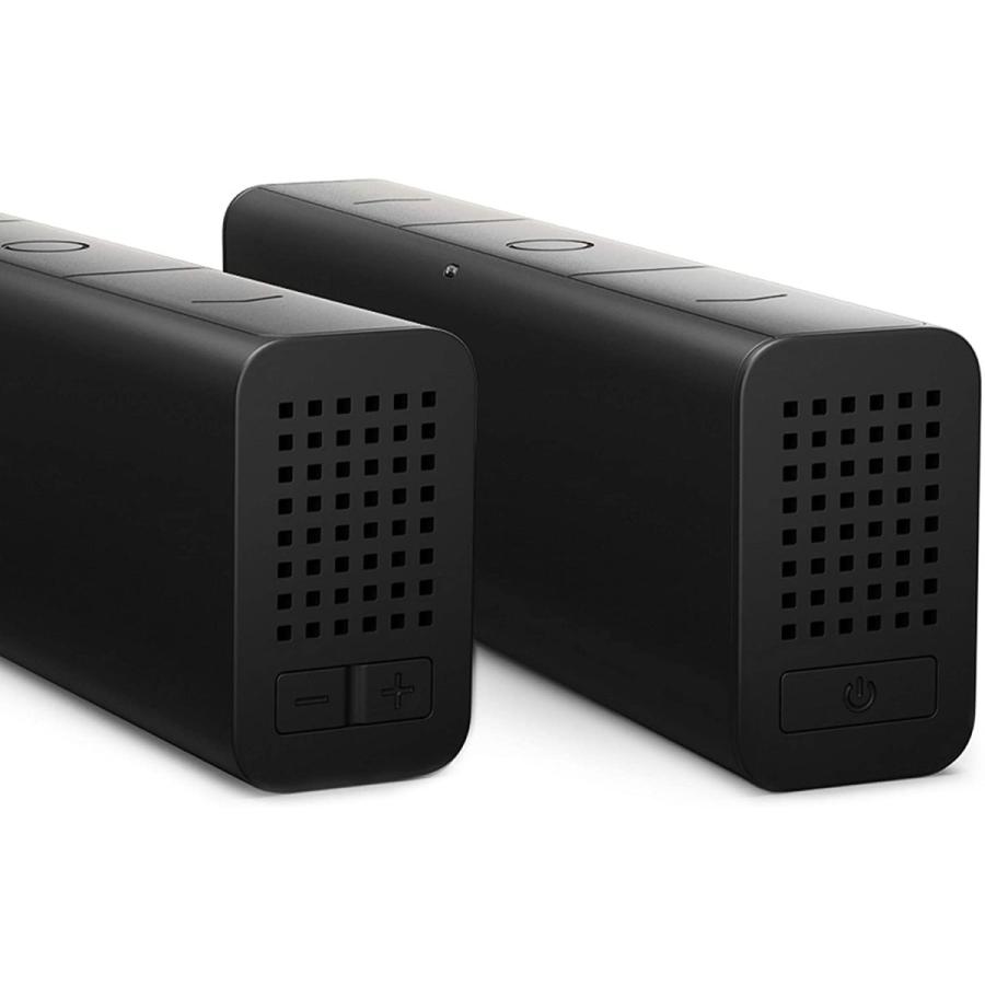 LaMetric Time アプリ付きWi-Fi時計 LaMetric Time アプリ付きWi Fi時計