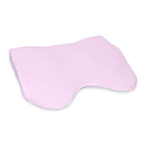 代引不可 Tbs公式 美姿勢 まくら 重田みゆき監修 本体 枕カバー 同色2枚 セット ラベンダー 激安単価で Www Easterncaisson Com