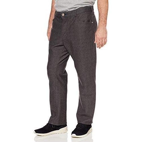 気質アップ エドウィン パンツ 寒い冬も快適に過ごせるデニム 三層構造wild Fireの進化系ジャージーズ 大きいサイズ メンズ Er13wf 127 注目ブランド Www Technet 21 Org