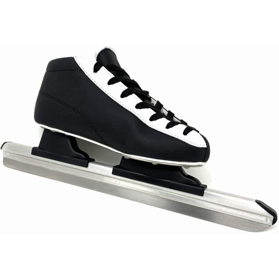 スピードスケート GS2500 Iceland Go 初心者向きに (23.0) スピードスケート GS2500 Iceland Go 初心者向きに