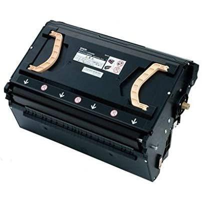 【新品 30%off 送料無料】 EPSON 感光体ユニット LPCA3K9 LP-S5000/M5000シリーズ用 【2485212731】(13352円)
