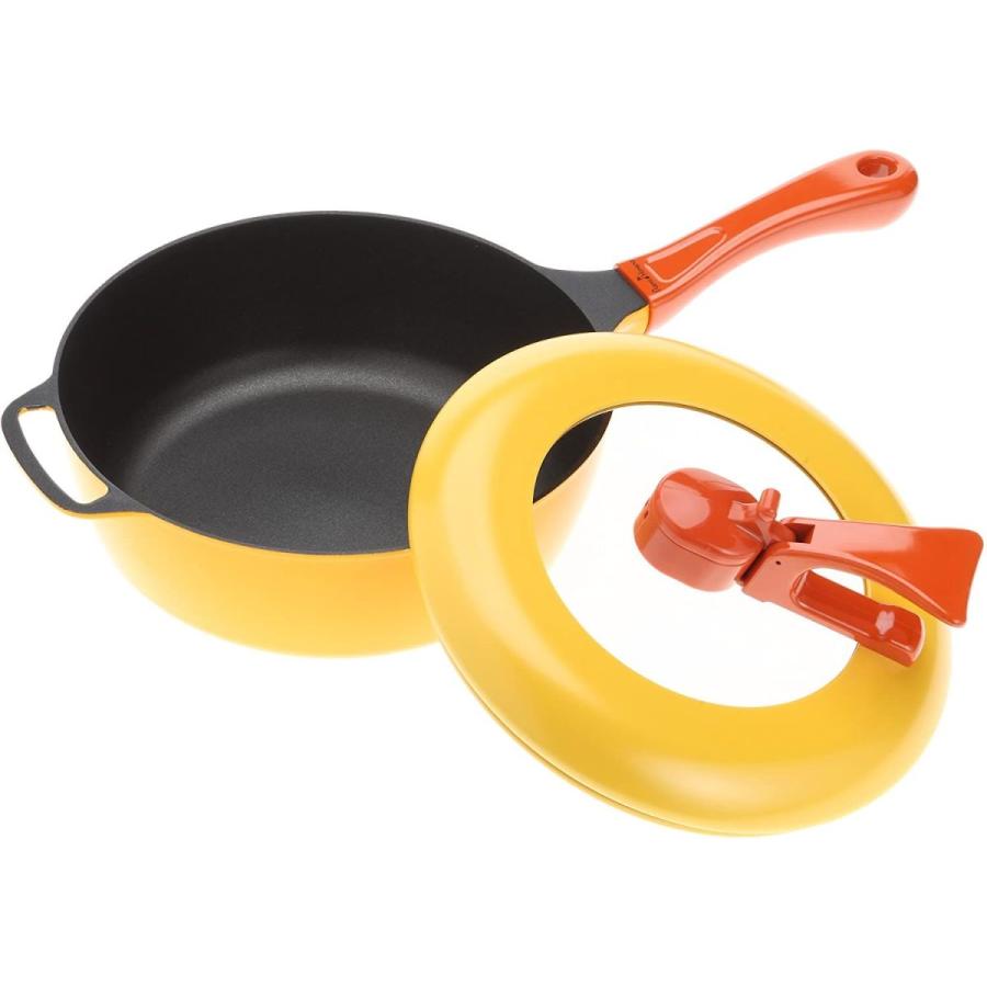 和平フレイズ レミ・ヒラノ レミパン イエロー マルチシート・蒸し台 3点セット 和平フレイズ レミ ヒラノ レミパン イエロー マルチシート 蒸し台 3点セット