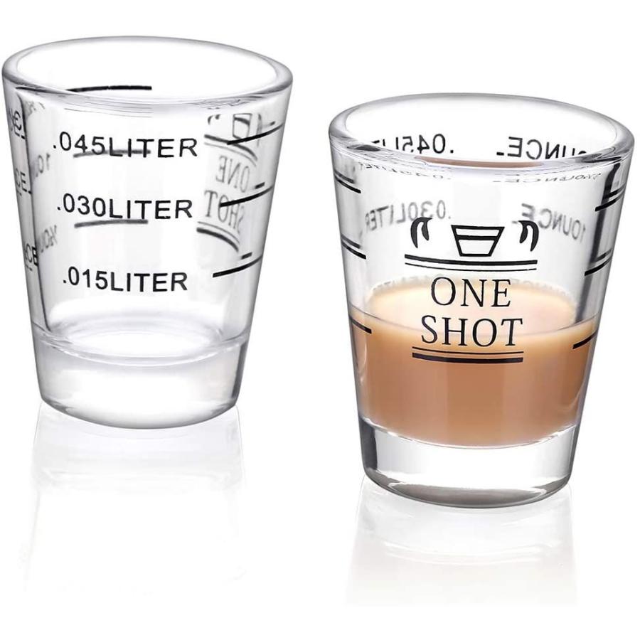 79%OFF!】個セット1.5OZ 45ML目盛り付き 耐熱ガラス製 エスプレッソマシン お酒グラス ワイングラス 個 カフェ 居酒屋 レストラン (2 食器、グラス、カトラリー Libbey(リビー) ノブ・ヒル トールハイボール No.23106 ソーダガラス (6ヶ入) RLBBH01