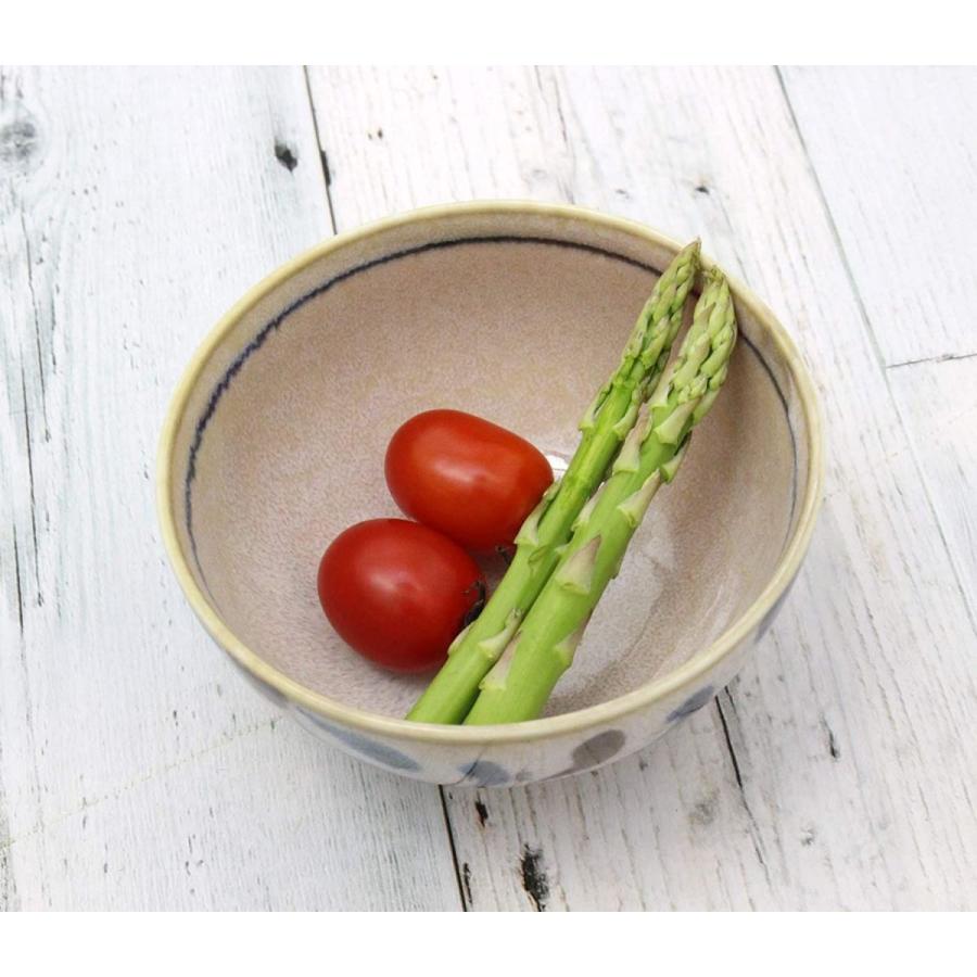 すぐったレディース福袋 キャッスルエンタープライズ 2枚セット ご飯茶碗 何にでも使える やちむん柄の南国風食器 沖縄のおばぁが選んだ 抹茶茶碗 - ok-maerket.dk すぐったレディース福袋 キャッスルエンタープライズ 2枚セット ご飯茶碗 何にでも使える やちむん柄の南国風食器 沖縄のおばぁが選んだ 抹茶茶碗 - ok-maerket.dk