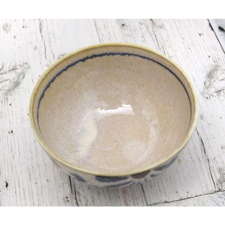 すぐったレディース福袋 キャッスルエンタープライズ 2枚セット ご飯茶碗 何にでも使える やちむん柄の南国風食器 沖縄のおばぁが選んだ 抹茶茶碗 - ok-maerket.dk すぐったレディース福袋 キャッスルエンタープライズ 2枚セット ご飯茶碗 何にでも使える やちむん柄の南国風食器 沖縄のおばぁが選んだ 抹茶茶碗 - ok-maerket.dk