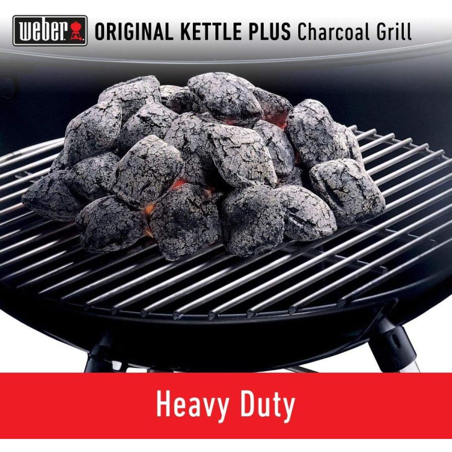 現金特価 ウェーバー Weber バーベキュー コンロ q グリル 47cm オリジナルケトルプラス 炭 キャンプ 6 8人用 日本正規品 13 Lightly Row 通販 Yahoo ショッピング 即納最大半額 Skywingstoursandtravels Com