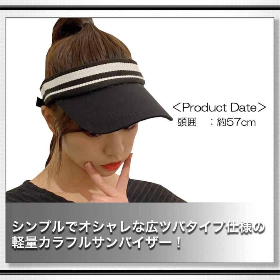 大人気新作 帽子 White Fang ホワイトファング ライン バイザー サンバイザー ゴルフ ランニング スポーツ 帽子 メンズ レディース Ca194 Www Threeriversofs Com