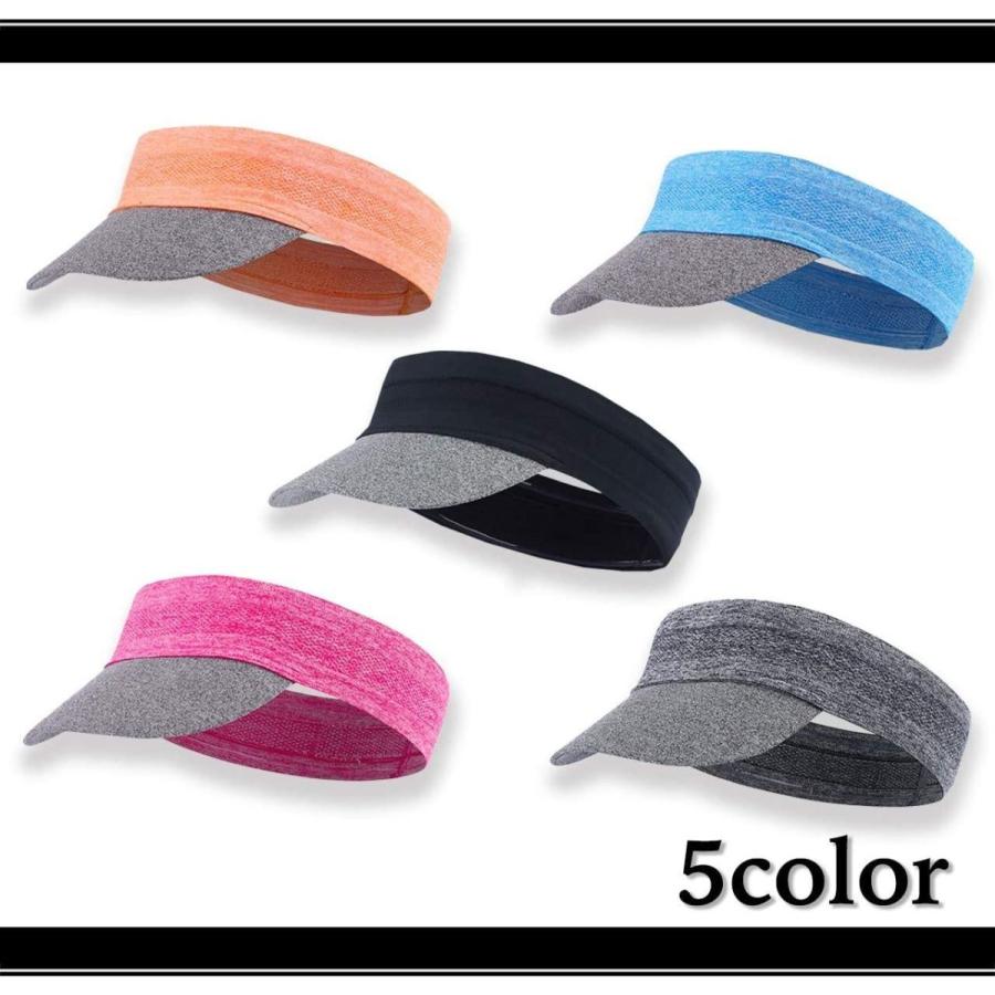 オープニング White Fang ホワイトファング バイザー サンバイザー 無地 帽子 おしゃれ スポーツ メンズ レディース Ca1 03 ピ Lauriewrightauthor Com