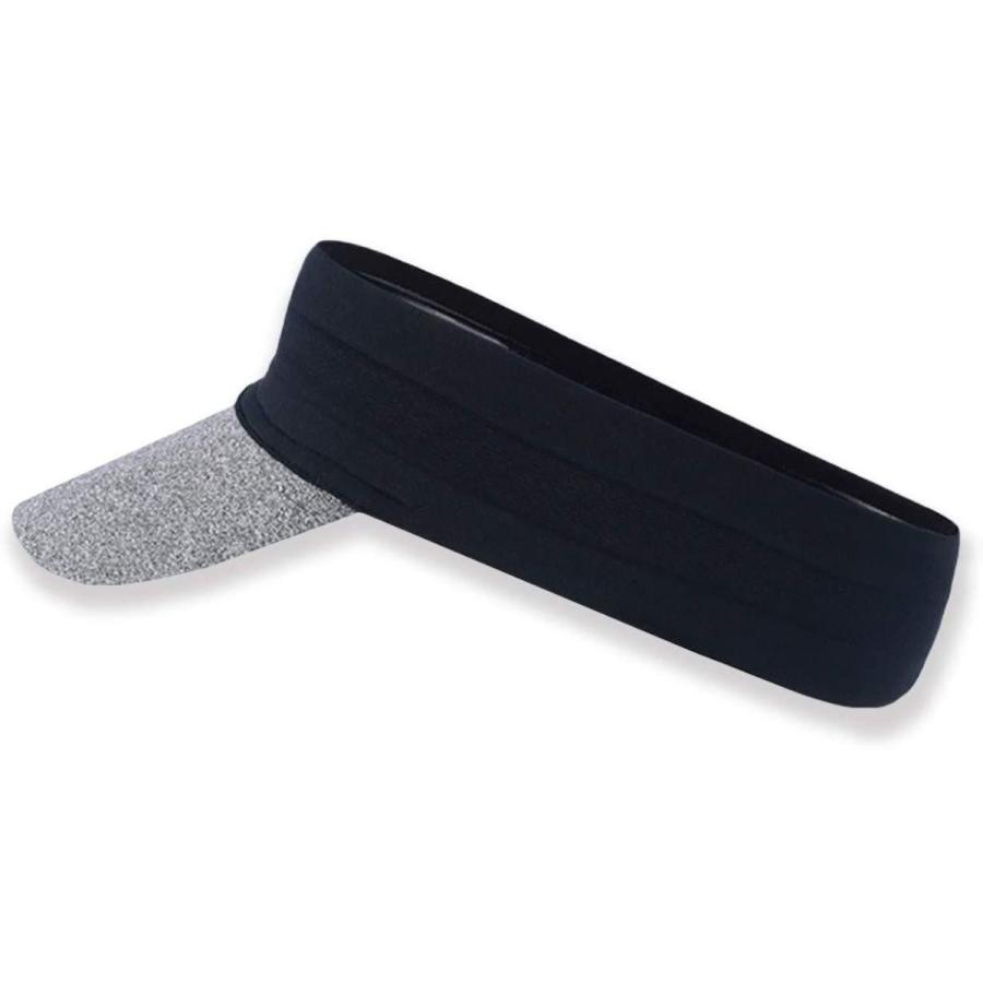 オープニング White Fang ホワイトファング バイザー サンバイザー 無地 帽子 おしゃれ スポーツ メンズ レディース Ca1 03 ピ Lauriewrightauthor Com