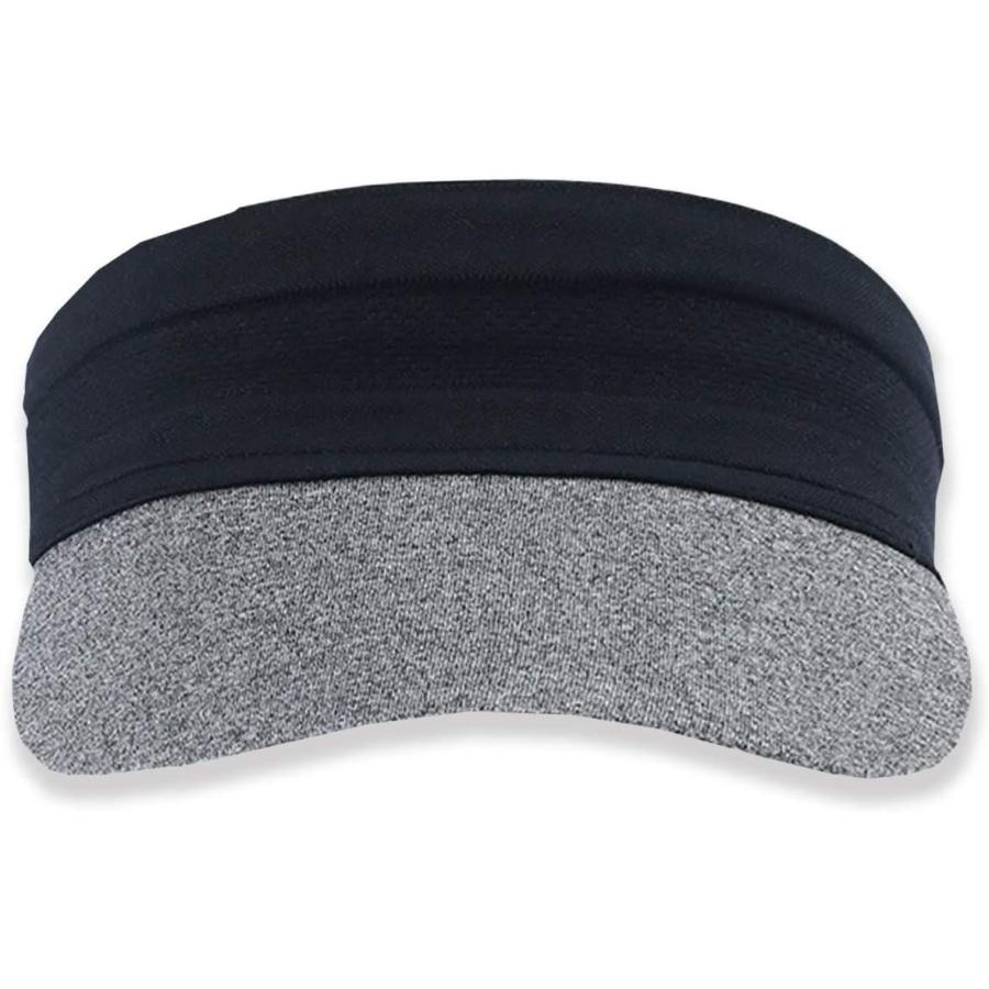 オープニング White Fang ホワイトファング バイザー サンバイザー 無地 帽子 おしゃれ スポーツ メンズ レディース Ca1 03 ピ Lauriewrightauthor Com