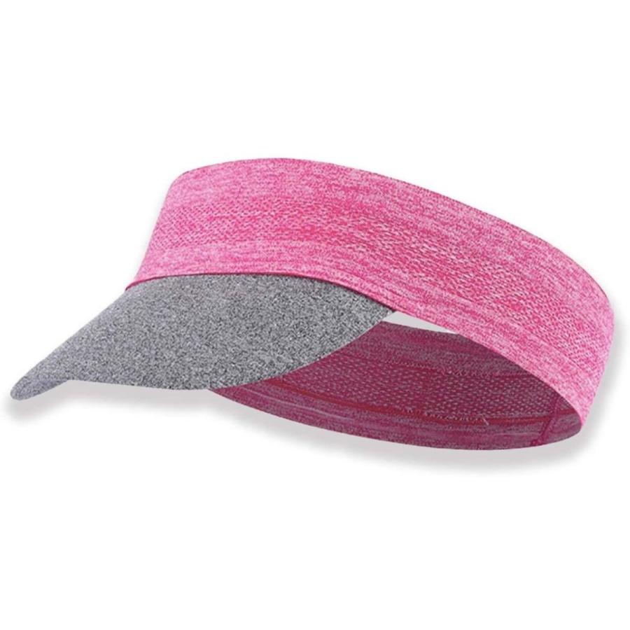 オープニング White Fang ホワイトファング バイザー サンバイザー 無地 帽子 おしゃれ スポーツ メンズ レディース Ca1 03 ピ Lauriewrightauthor Com