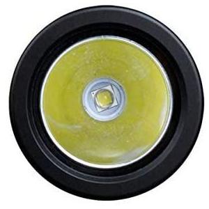AQUATEC (アクアテック) ダイビング 水中ライト 充電式リチウム電池 LED-4146 1050ルーメン 軽量 150ｍ防水 連続点 AQUATEC アクアテック ダイビング 水中ライト 充電式リチウム電池 LED 1050ルーメン 軽量 150ｍ防水 連続点