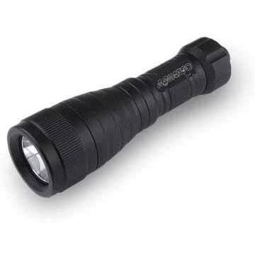 AQUATEC (アクアテック) ダイビング 水中ライト 充電式リチウム電池 LED-4146 1050ルーメン 軽量 150ｍ防水 連続点 AQUATEC アクアテック ダイビング 水中ライト 充電式リチウム電池 LED 1050ルーメン 軽量 150ｍ防水 連続点