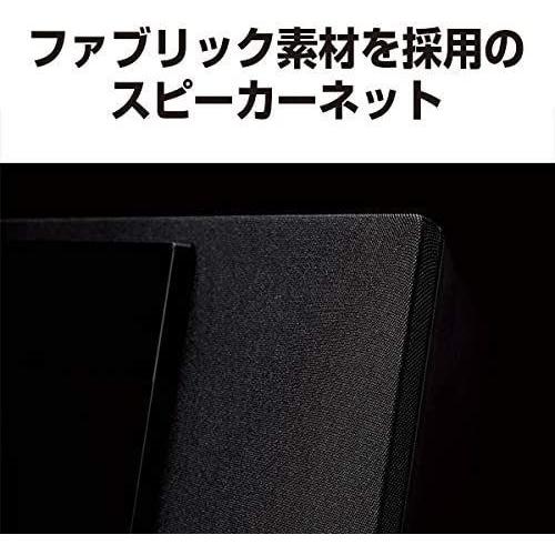 パナソニック ミニコンポ FM/AM 2バンド Bluetooth対応 デジタル5チェンジャー USBメモリー録音機能搭載 SC-HC420 パナソニック ミニコンポ FM/AM 2バンド Bluetooth対応 デジタル5チェンジャー USBメモリー録音機能搭載 SC HC420
