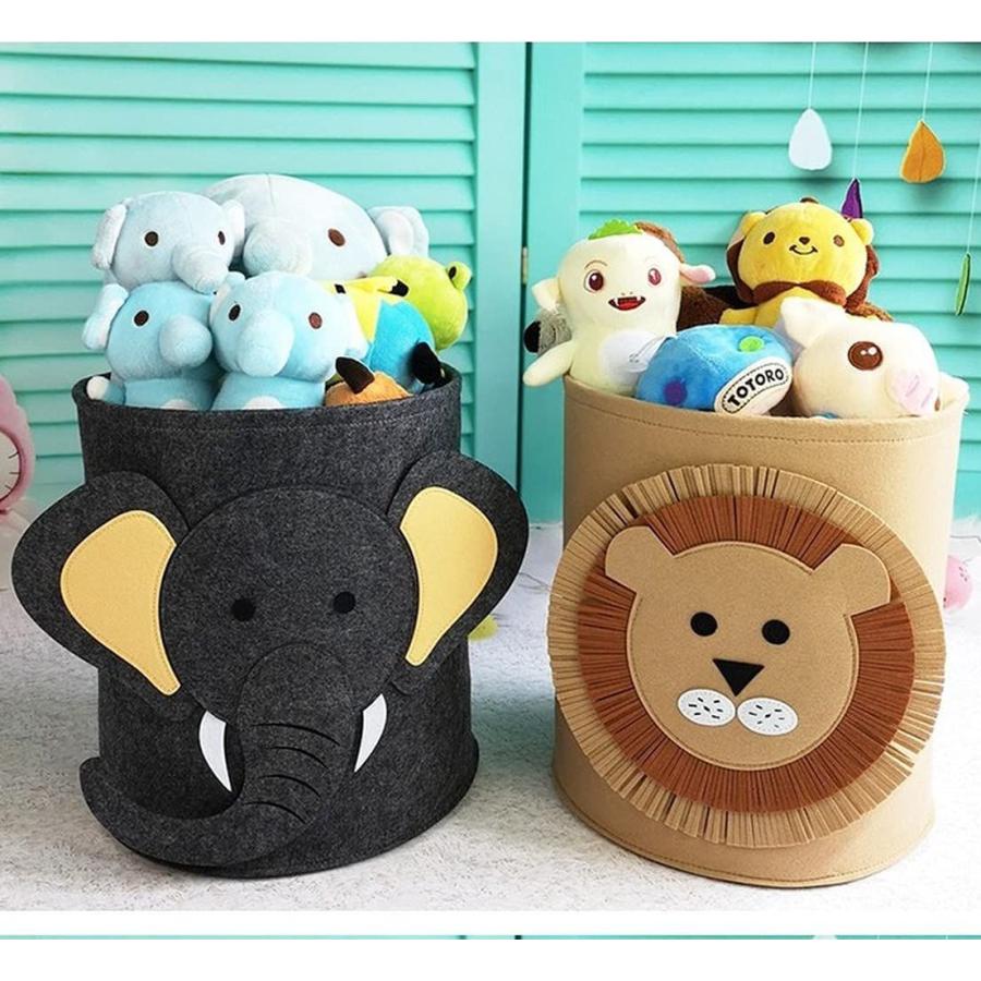 おもちゃ入れ おもちゃ 収納 おもちゃ箱 ぬいぐるみ収納 おもちゃ バスケット おもちゃかご ランドリーバスケット ランドリー箱 折り畳みか 008 Lightly Row 通販 Yahoo ショッピング