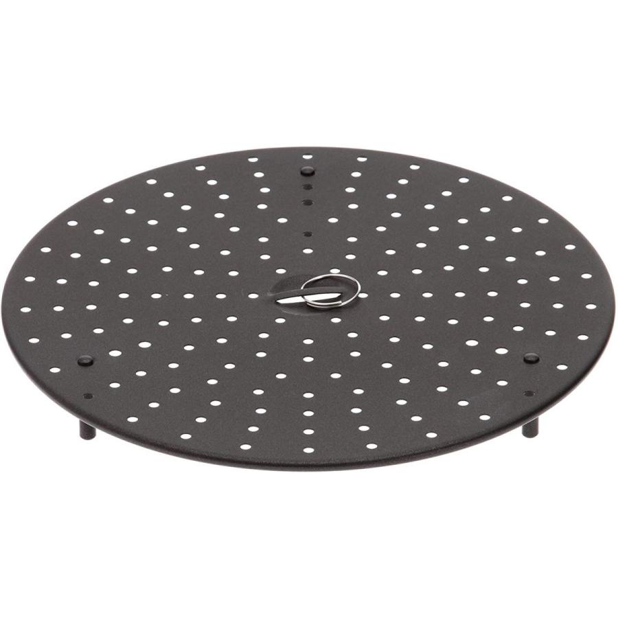 新春セール 和平フレイズ レミ・ヒラノ レミパン イエロー マルチシート・蒸し台 3点セット 【M1713304394】(9205円)