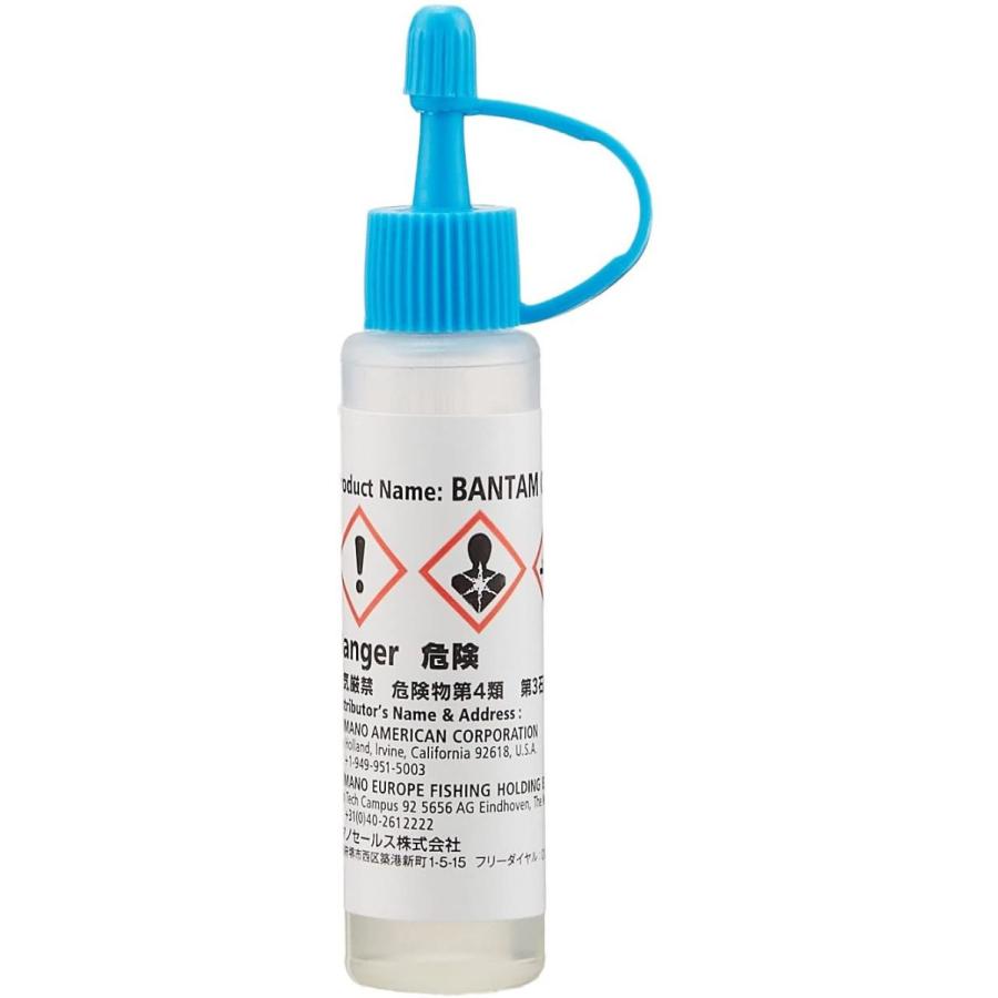 シマノ(SHIMANO) 船・手巻リール 両軸 18 ベイゲーム 150(右) カワハギ マルイカ タコエギ ヒラメ タチウオ タイラバ ジ シマノ SHIMANO 船 手巻リール 両軸 ベイゲーム 右 カワハギ マルイカ タコエギ ヒラメ タチウオ タイラバ ジ