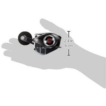 シマノ(SHIMANO) 船・手巻リール 両軸 18 ベイゲーム 150(右) カワハギ マルイカ タコエギ ヒラメ タチウオ タイラバ ジ シマノ SHIMANO 船 手巻リール 両軸 ベイゲーム 右 カワハギ マルイカ タコエギ ヒラメ タチウオ タイラバ ジ