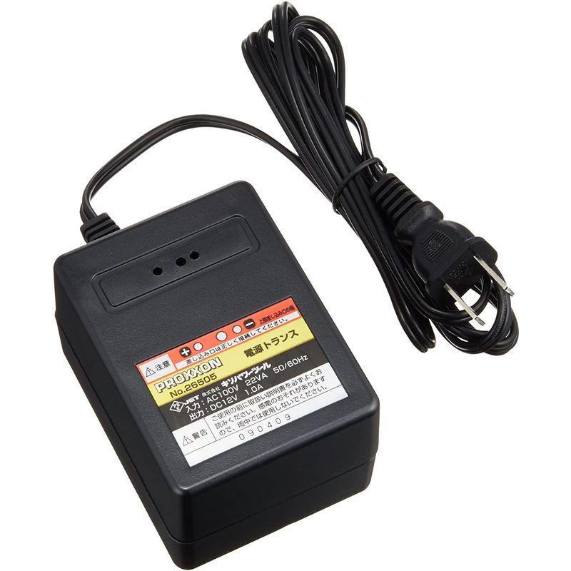 通販はこちら. プロクソン(PROXXON) ミニルーターセット No.28512-SK :20211211152755-00418:Lightly Row - 通販 - Yahoo!ショッピング 純正大セール -www.sitatikcp.sultengprov.go.id 通販はこちら. プロクソン(PROXXON) ミニルーターセット No.28512-SK :20211211152755-00418:Lightly Row - 通販 - Yahoo!ショッピング 純正大セール -www.sitatikcp.sultengprov.go.id