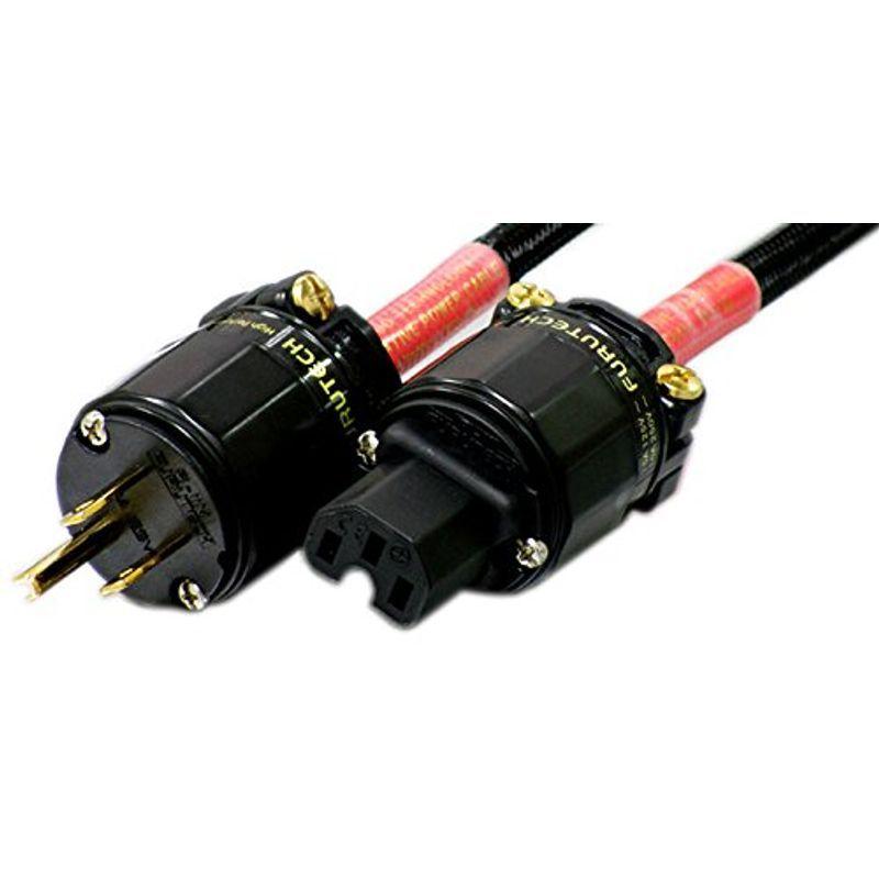 小中学女の子向け】 パナソニック自転車リセ LEDビームランプ 24インチ