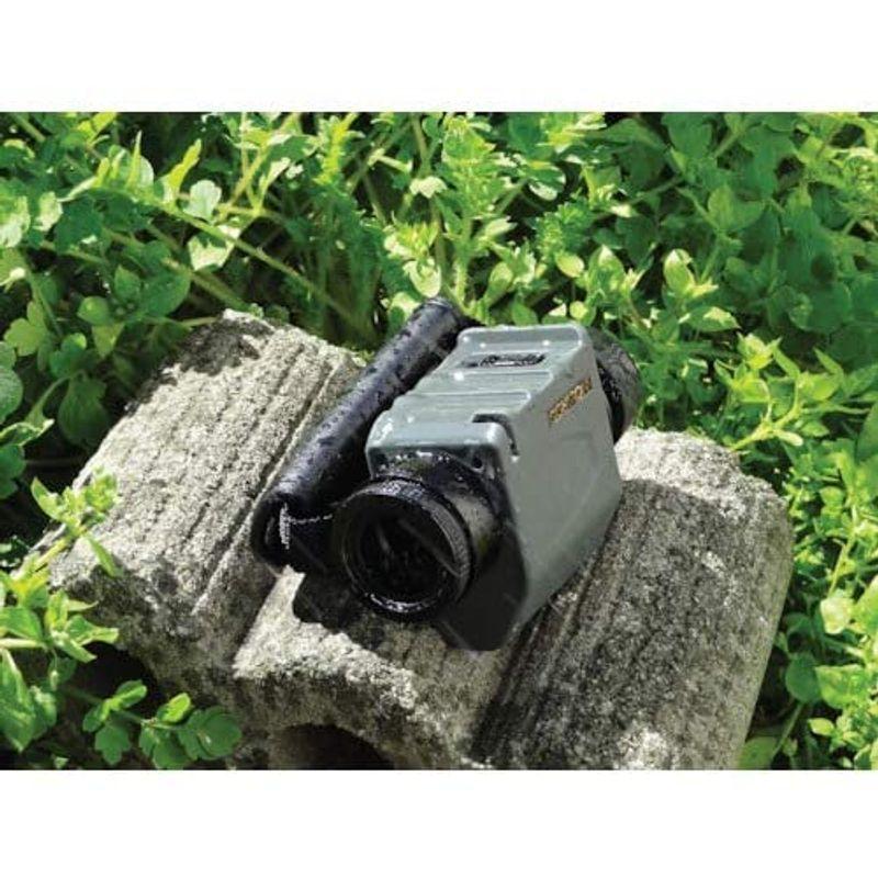 新春SALE！ SIGHTRON 防振 単眼鏡 手振れ機能 搭載 防水タイプ SIIBL10X25 コンサート スポーツ観戦 野外 SIB23-0126 【LW7502637704】(26736円)