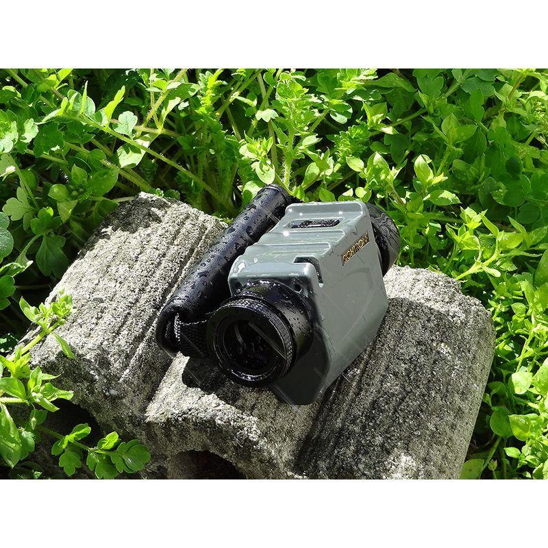 新春SALE！ SIGHTRON 防振 単眼鏡 手振れ機能 搭載 防水タイプ SIIBL10X25 コンサート スポーツ観戦 野外 SIB23-0126 【LW7502637704】(26736円)