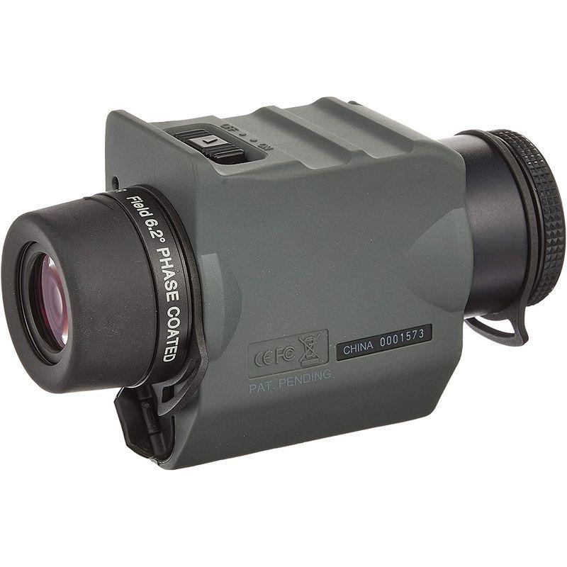 新春SALE！ SIGHTRON 防振 単眼鏡 手振れ機能 搭載 防水タイプ SIIBL10X25 コンサート スポーツ観戦 野外 SIB23-0126 【LW7502637704】(26736円)