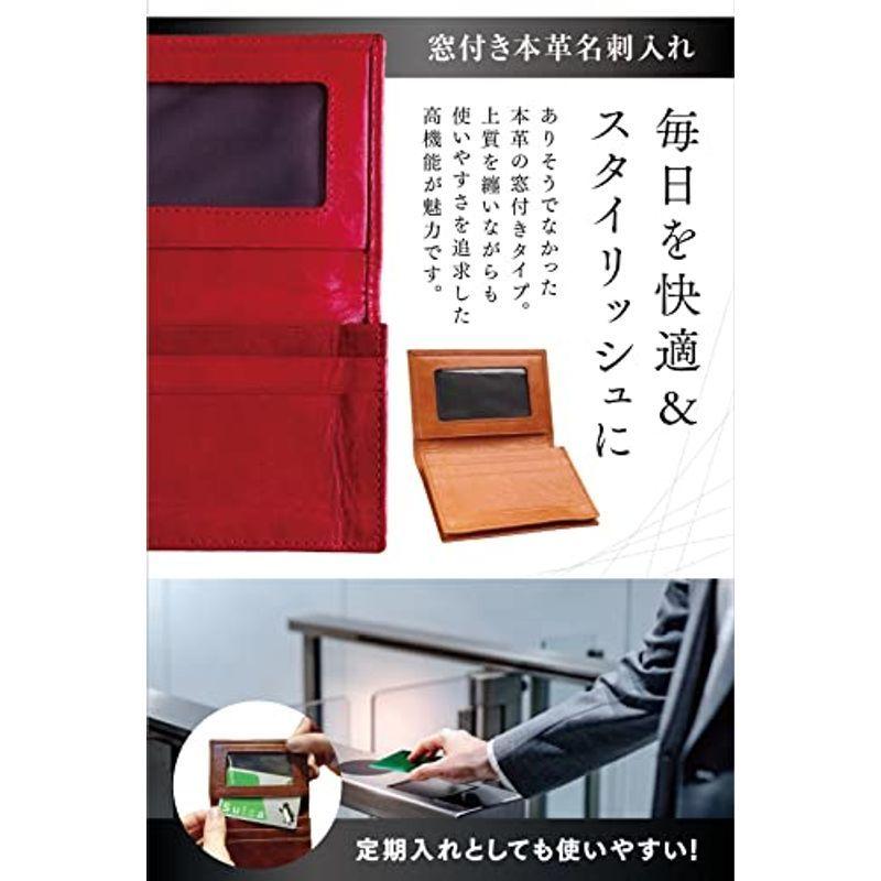 Sale 10 Off 財布 帽子 ファッション小物 定期入れ 免許証ケース パスケース メンズ 名刺入れ 本革 軽い 大容量 薄型 取り出しやすい 幅広 就職祝い Harewith グリーン Www Threeriversofs Com