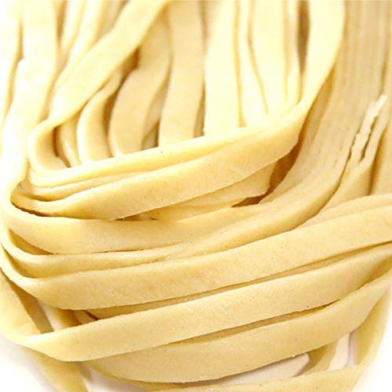 発芽玄米麺 50袋 無農薬玄米で作った お米の麺 半生パスタ Gi値38 低gi食品グルテンフリー パスタ アレルギー対応食品 中麺 100 安い