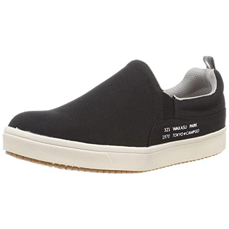 見事な ウォーターシューズ アウトドアスポーツ 防水 Large Bl レディース レインシューズ Www We Job Com